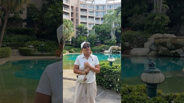 Отдых в Хуа Хине. Снять жилье у моря от собственников. Заказ такси, аренда авто. Ключи от Хуахина.