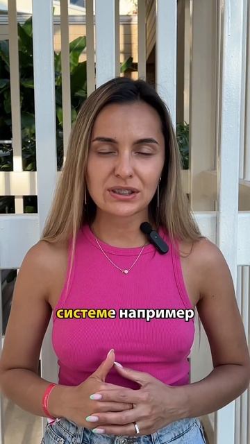 Главная причина выпадения волос #health #lilystarfit #диетолог #здоровье #нутрициолог #зож #пп