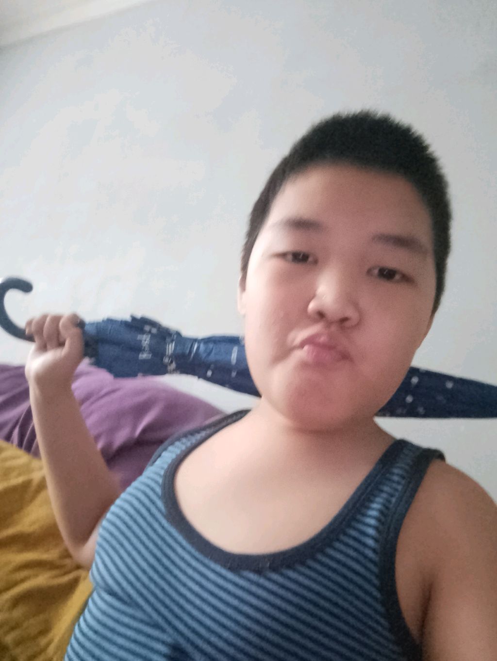 круто