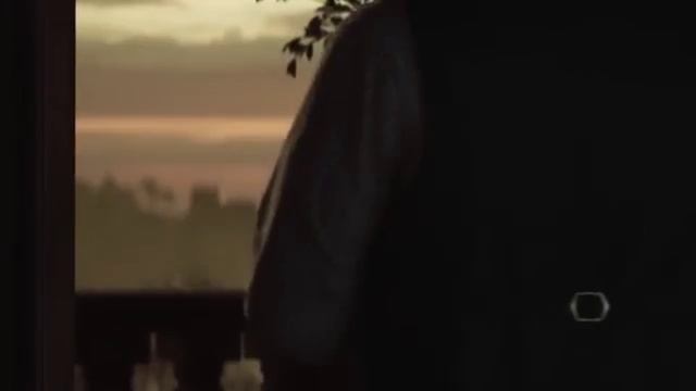 20 игр, которые выйдут совсем СКОРО!