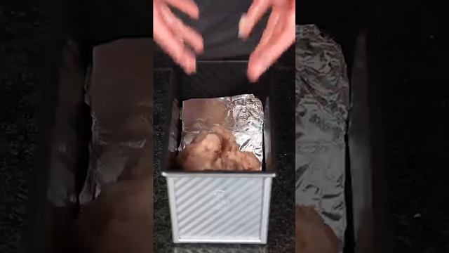 Как сделать квадратную лава курицу?!