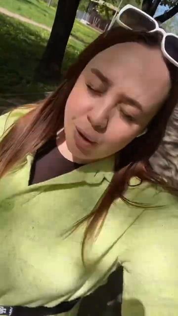 Когда перестала делать всё, что тебе не нравится,и ходишь счастливая #челлендж #меняюсебяза30дней