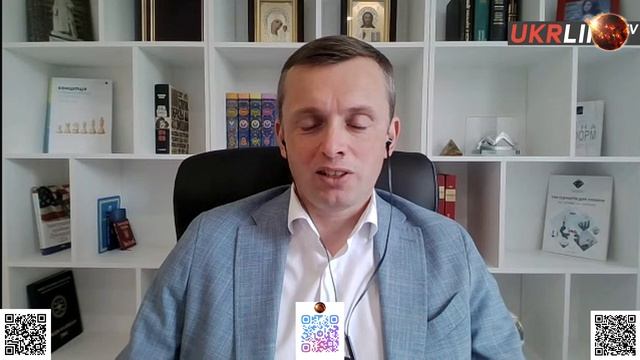 ШОК! ПУТИН И ТРАМП "СЛИЛИ" ПЕРЕГОВОРЫ! БОРТНИК: ЗЕЛЕНСКИЙ ПСИХАНУЛ В СТАМБУЛЕ!