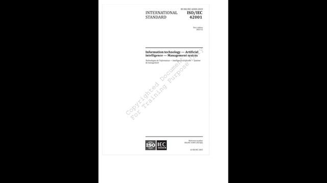 ISO_IEC_42001_2023_Clauses1-4