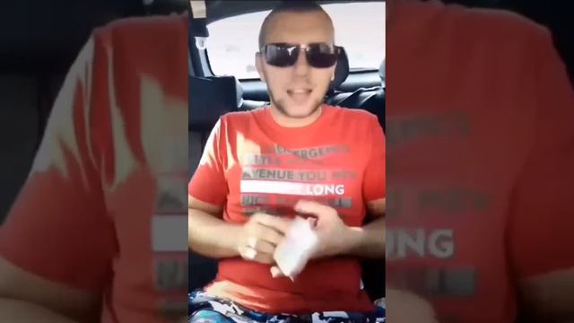 Включи мозги