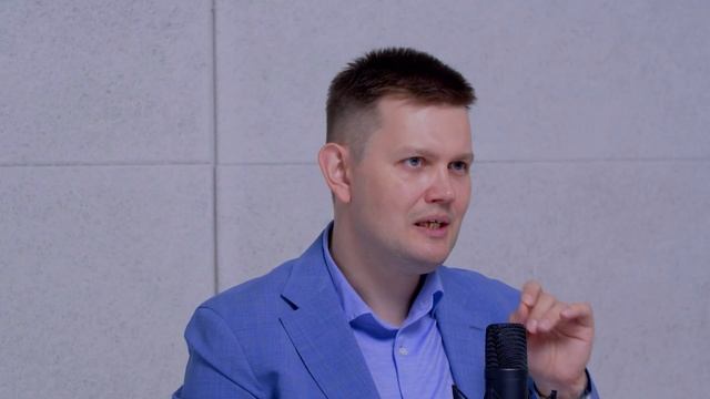 Что выбрать ООО или ИП, для бизнеса в 2025 году, полный ра