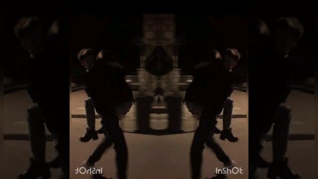 Больше дела менше слов  remix#remix