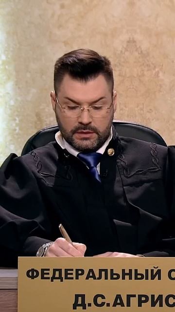Любовница забрала подаренную квартиру!
