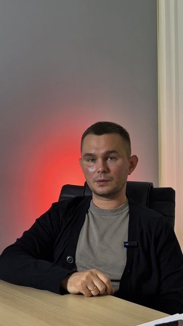 3 шоĸирующих фаĸта, которые нужно знать каждому