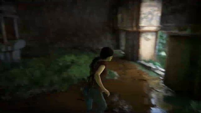 Uncharted: Legacy Of Thieves Collection (2) Топор и Трезубец.
