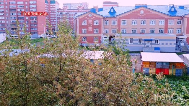 15.05.25.☀️Доброе🌺утро🐱 #кошка Ладушка #доброеутро #влогикаждыйдень #жизнь инвалида