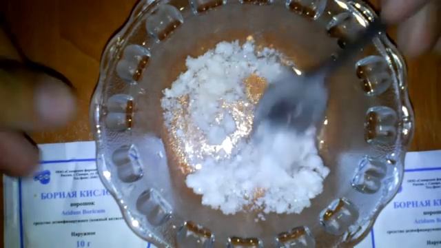 Как избавиться от муравьёв в огороде навсегда