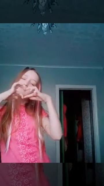 А помнишь вечер а помнишь вечера.