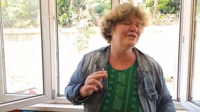 Будет ли мебель в квартире Вали, прямой эфир.