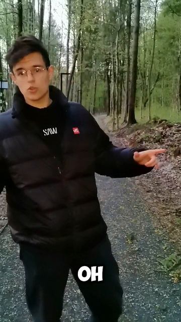 Клеопатра могла увидеть айфон