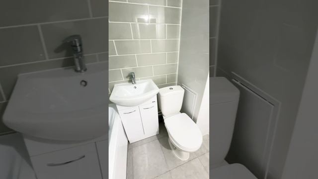 ЖК Аквилон CITY квартира-студия