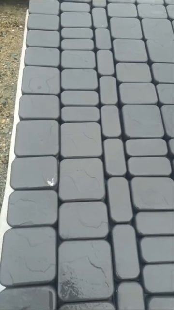 Брусчатка Брук