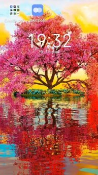 выживание в Крафтсмне!!!#2