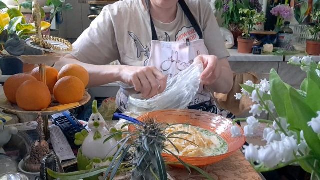 1000007824.mp4. 🔥💃ЗАПЕКАНК🥘  🧨 СЕКРЕТНЫЕ МОМЕНТЫ🔥💃🚀🖋️🚀🖋️🚀🖋️