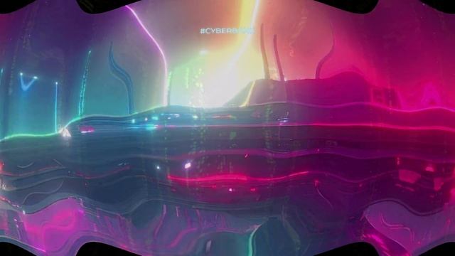 Guide to the real capture of the future Single world cyber currency mathematical #artifact #d_gen