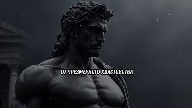 Повседневные разговоры. Темы, которые лучше не обсуждать