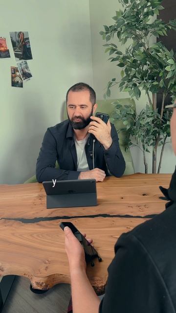 GPT спасёт переписку