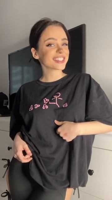 TikTok Girls#284 #tiktok #shorts