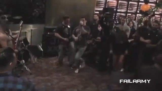 Лучшие приколы, Приколы смотреть онлайн, Funniest Videos,