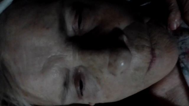 "Дима из СГЮА" 24.10.22 - 22:15 -🐓🐓🐓разводки Колязина, цирк, фарс, проректорство, крысиные сходняки