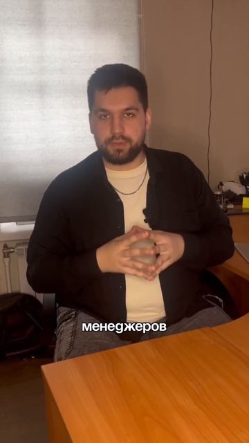 Когда маркетологи не работают… #бизнес #бизнесвсети #авито #юмор #маркетинг #продвижение #авитолог