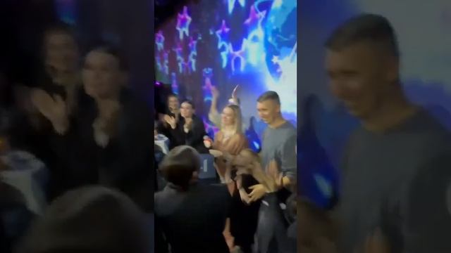 10 мая 2025 г.