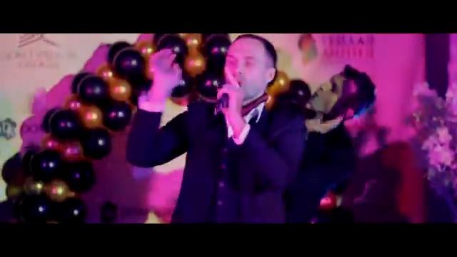 Клип МДК 20 лет