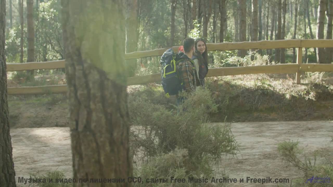 Это видео изменит ваш день! - Apple Snake (Part 02) -- HighWay17 -- Rotten Guy