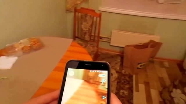 Поиграем в Pokemon Go Покемон гоу ! Pokemon Go Let's Play !!!