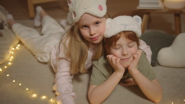 7494709-uhd_3840_2160_30fps