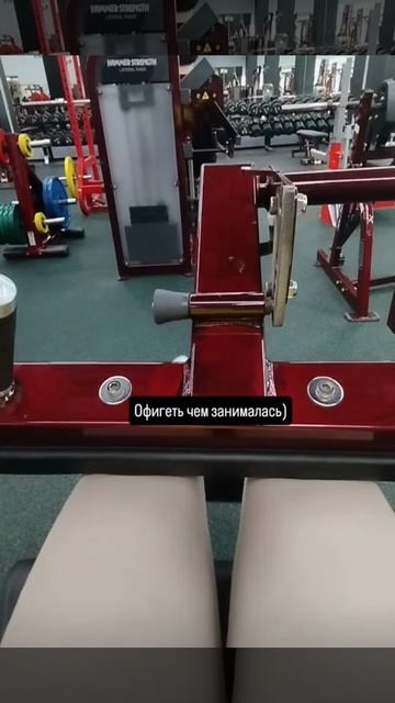 1000059540.mp4