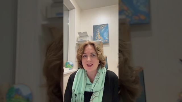 Мудрая притча.