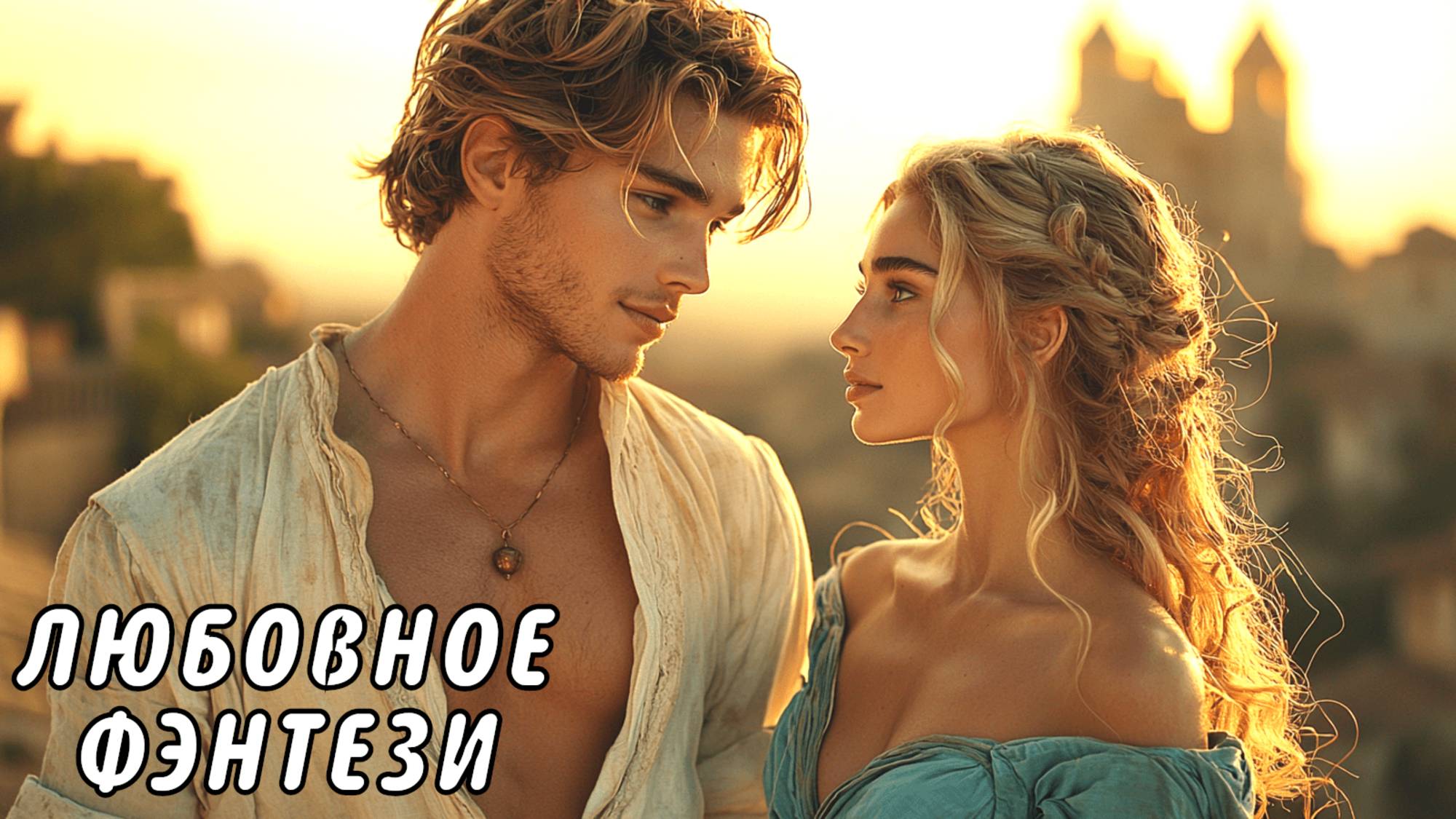 АУДИОКНИГА ПОЛНОСТЬЮ ️🎧 НЕВОЛЬНАЯ ЖЕНА ДРАКОНА ❤️ ЛЮБОВНОЕ ФЭНТЕЗИ, МАГИЯ, ПРИКЛЮЧЕНИЯ, РОМАНТИКА