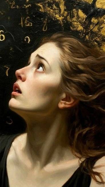 Женское тело — обманщик? Почему их мозг врёт об эмоциях, голоде и боли