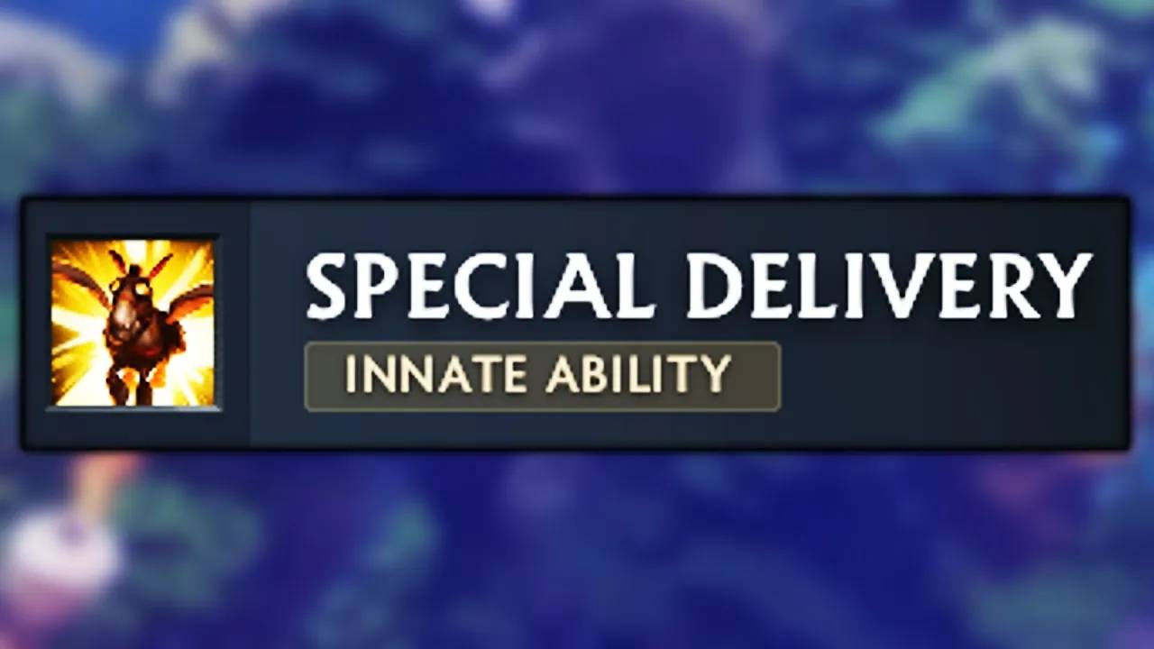 Minute 0：00 Roshan kill