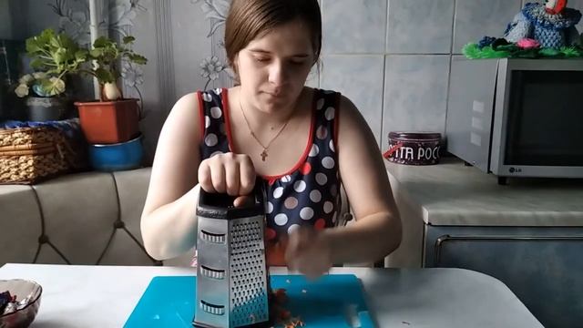Пасхальный завтрак  Вкуснейший обед .Приятный вечер!!!
