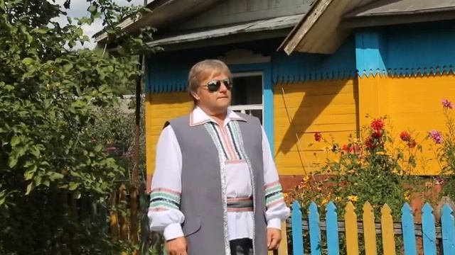 Победитель онлайн фестиваля "Споемте,друзья" в номинации "Эстрадное исполнение"