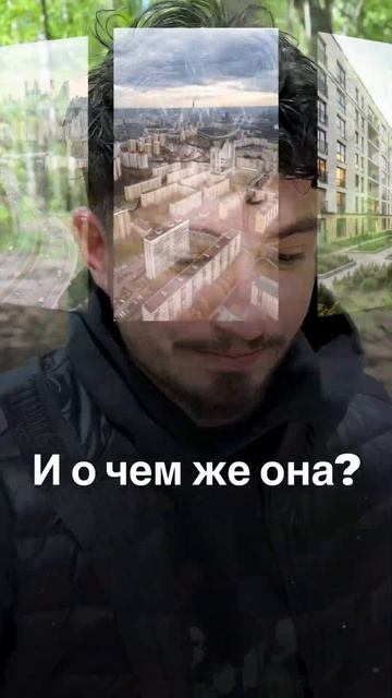 15 мая 2025 г.