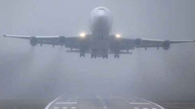 Qatar Airways подписала контракт на поставку 160 самолетов Boeing во время визита Трампа.