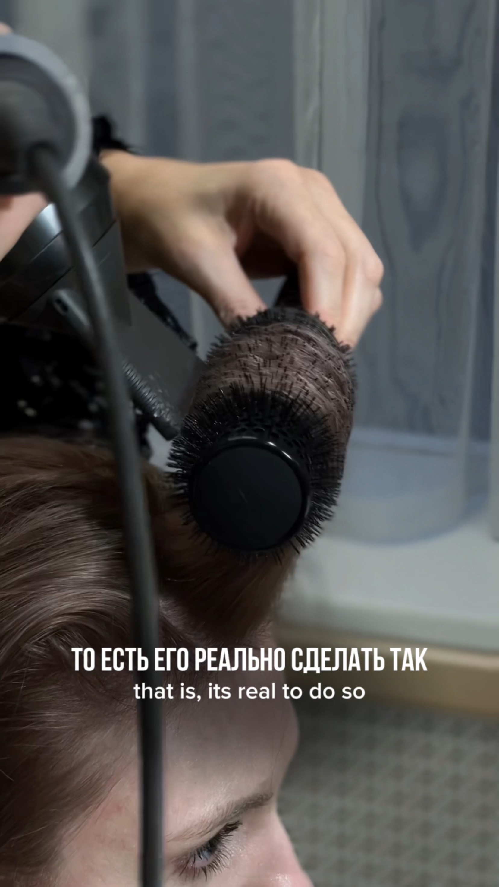 Работаю в Санкт-Петербурге 19-26 мая, в Москве 2-22 июня, запись в Tелеграм @kateimage