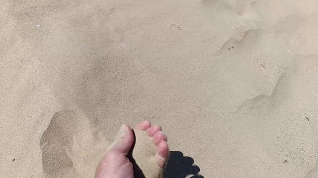 Анапа 15.05.2025
Джемете