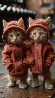 Rocky the kittens #cat #cats #kitten #rocky