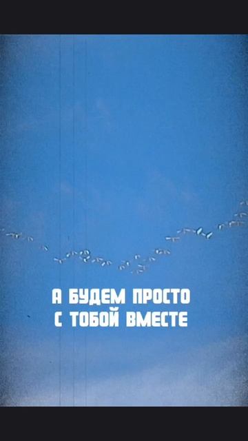 А ты проблемы все мне расскажи...