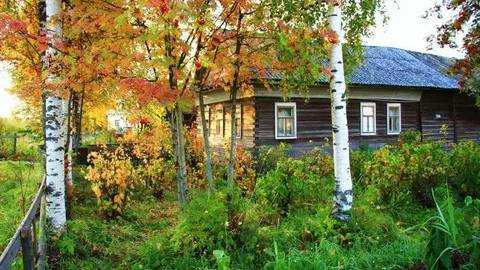 Экскурсия в прошлое, сл. Л. Лабинцева, муз. и исп. Н. Ильин