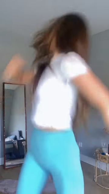 TikTok Girls#481 #tiktok #shorts